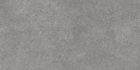 Керама Марацци Фондамента DL590100R Керамогранит серый обрезной 119,5х238,5 см