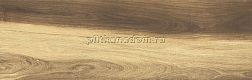 Cersanit Pecanwood C-PC4M112D Напольная плитка 59,8х18,5 см
