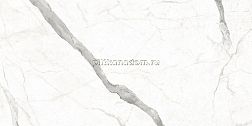 Estima Solutions Marble Statuario MB02 Керамогранит 160x320 см