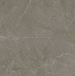 Pamesa Ceramica Atrium Carriere Noce Glazed Керамогранит 60,8х60,8 см