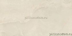 Piemme Elegance 01421 Via Condotti Lev-Ret Керамогранит 60х120 см