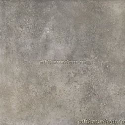 Paradyz Corrado Grafit Напольная плитка 33х33 см