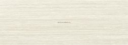 Laminam Hado Travertino Bianco Rain 20,5 мм Белый Матовый Керамогранит 162х324 см