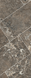Casa Dolce Casa Onyx&More Golden Porphyry Str Rett Керамогранит 80x180 см