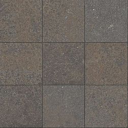 Casalgrande Padana Limestone Nero Mosaico Мозаика 10х10 30х30 см