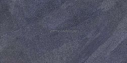 Monopole Galaxy Blue Лаппатированный Керамогранит 60x120 см