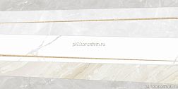 Altacera Bayron Gold DW9BAO09 Декор 25x50