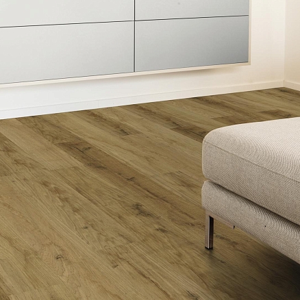 Veneer Parquet 8