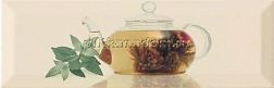 Monopole Gourmet Dolce Vita Te Декор 10x30 см