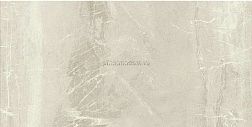 Pamesa Ceramica Marbles Kashmir Hueso Керамогранит полированный 60х120 см