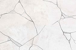 Lasselsberger-Ceramics Кинцуги 1604-0037 Панно Декор 40x60 см
