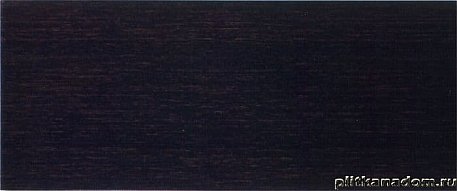 Venus Lirika Blue Плитка настенная 25,3x60,7