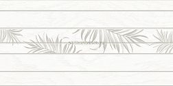 Azori Equadore Fern 2 Настенная плитка 31,5x63 см