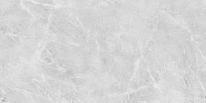 Neodom Belvedere Eva Grey Polished Серый Полированный Керамогранит 60х120 см