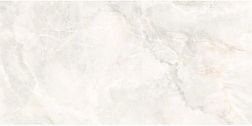 Pamesa Ceramica CR Lux Noor White Leviglass Rect Белый Полированный Ректифицированный Керамогранит 60x120