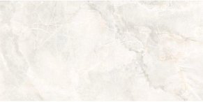 Pamesa Ceramica CR Lux Noor White Leviglass Rect Белый Полированный Ректифицированный Керамогранит 60x120 см