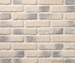 UniStone Мистраль 1 Декоративный кирпич 19x5x1 см