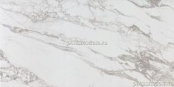 Pamesa Ceramica CR Niro White Leviglass Керамогранит 45х90 см
