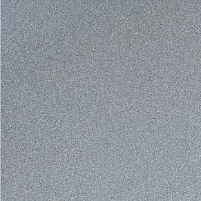 Armano Magic Gris Rock Серый Матовый Керамогранит 60х60 см