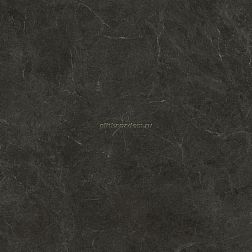 Living Ceramics Vonn Anthracite Soft Матовый Rett. Керамогранит 90x90 см