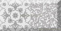 Bellavista Marmol Dec,Victoria Mix Декор 10х20 см