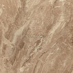 Benadresa Azulejos Nairobi Brown Керамогранит 60x60 см