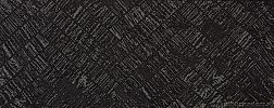 Tubadzin Modern Basalt Black Декор 29,8x74,8 см