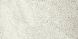 Impronta and Italgraniti Brera bianca rett. Керамогранит 45x90 см