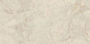 La Fenice Velvet Marble Invisible Gold Reactive 3D Rett Бежевый Матовый Ректифицированный Керамогранит 60x120 см