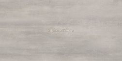 ITC ceramic Mesto Bianco Sugar Серый Лаппатированный Керамогранит 60x120 см
