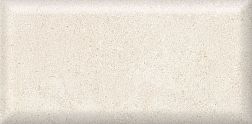 Керама Марацци Золотой пляж 19019 Светлая беж грань Настенная плитка 9,9х20 см
