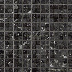 Atlas Concorde Marvel Dream Grigio Intenso Mosaic Q Мозаика 30,5x30,5 см