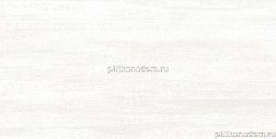 Alma Ceramica TWU09PSR000 Plaster Плитка настенная 24,9x50