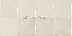 Stylnul (STN Ceramica) Laval Ivory Настенная плитка 25х50 см