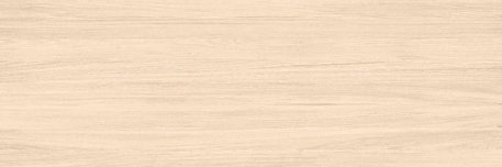 Laminam Rus L-Wood Salice Бежевый Матовый Керамогранит 100х300х0,35 см