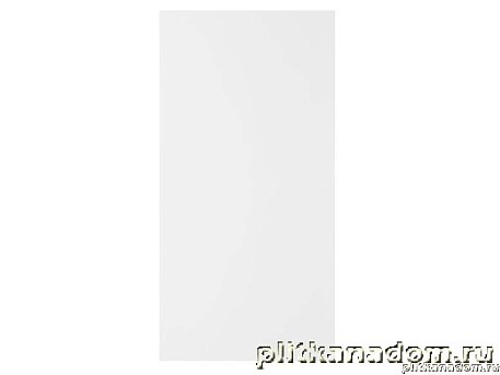 Polcolorit Alaska Bianco Плитка настенная 30x60