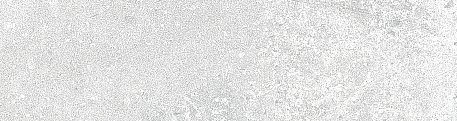 Керамин Юта 1 Серая Матовая Клинкерная плитка 6,5х24,5 см