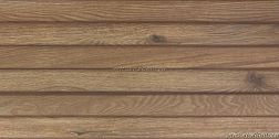 Rako Base WR1V4434 Brown Декор 30x60 см