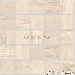Rako Piano WDM06515 Мозаика 30x30 (5x5) см