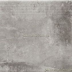 Cerrad Piatto Gris Ступень 30х30 см