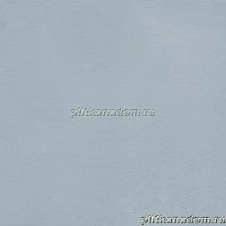 41zero42 Futura Blue Керамогранит 15х15 см