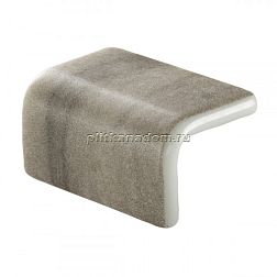 Ezarri Corner Sarsen Safe Уголок 3х5х2,5 см