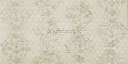 Atlas Concorde Arty Milk Textile Декор 40х80 см