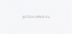 Polcolorit Elixir bianco Настенная плитка 30x60 см
