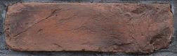 Imperator Bricks Старинная мануфактура Ложок Петергоф Искусственный камень 26х7 см