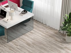 Exotic Wood