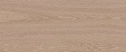 Global Tile Eco Wood 10100001342 Бежевая Настенная плитка 25х60