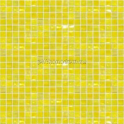 ArtMoment Taurus-Lux-4 Мозаика 32,7x32,7 (1,5х1,5) см