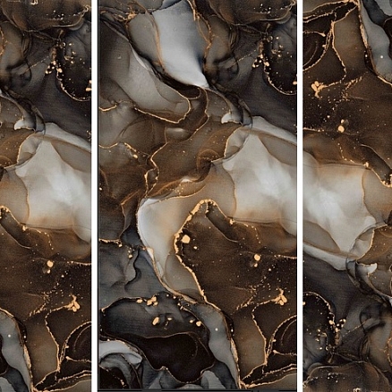 Bronze