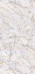 Flavour Granito Arkose Multi Carving Бежевый Матовый Керамогранит 60x120 см